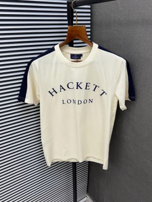 _HACKET_IMPORTED_FABRIC_CURRENT_STORE_ARTICLE_VERY_PREMIUM_ROUND_NECK_TSHIRT_