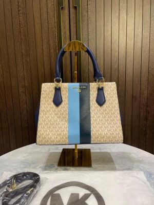 Michael_Kors_Marilyn_Stachel_Bag_With_DustBag 584