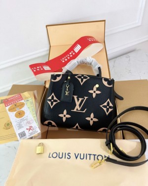 LOUIS_VUITTON_PETITE_PALAIS_DUBBLE_BOX_PACKING_1868