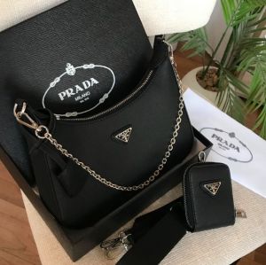 fendi_roma_plain_ladies_trendy_leather_handbag_(203)-35-cm-big-size