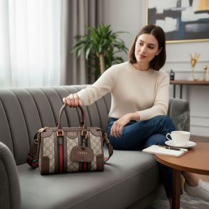 Gucci_Ophidia_GG_Tote_Bag_With_brand_box_big_size_5103