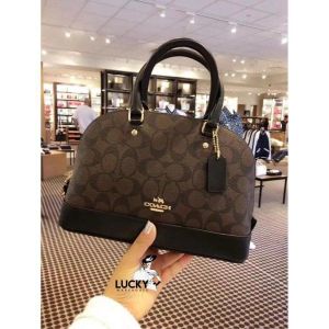 coach-alma-sling-bag-with-box-dustbag-5460