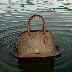 coach-alma-sling-bag-with-box-dustbag-5461