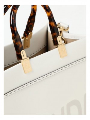 fendi_roma_plain_ladies_trendy_leather_handbag_35-cm-big-size-1968