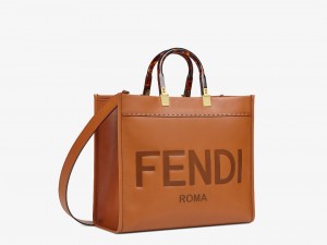 fendi_roma_plain_ladies_trendy_leather_handbag_35-cm-big-size-1969