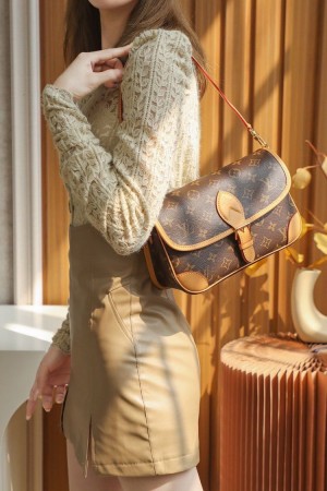 Louis_Vuitton_Diane_PM_Sling_Bag_With_Orignal_Box_244