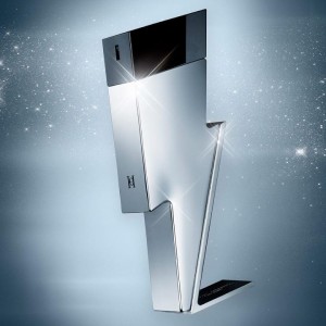 CAROLINA HERRERA BAD BOY SUPERSTARS (651)