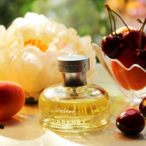 Burberry_Weekend_100ML_(330)