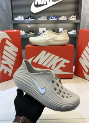 Nike-ReactX-Rejuven8-creem