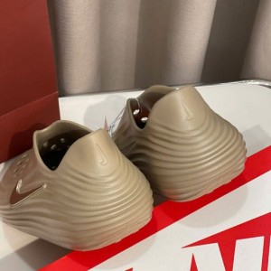 Nike-ReactX-Rejuven8-khakh