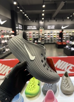 Nike-ReactX-Rejuven8-grey