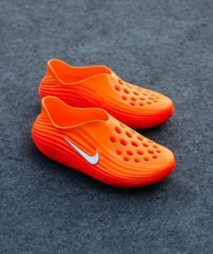 Nike-ReactX-Rejuven8-orange