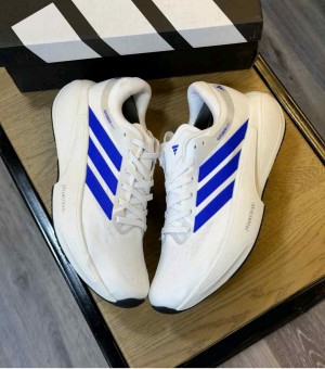 Adidass supernova rise 3