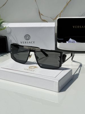 Versace_8032_Silver_Black