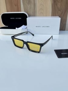 Marc_jacobs_11017_yellow