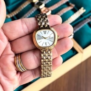 PIAGET_LADIES_GOLD-WHITE