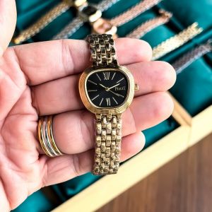 PIAGET_LADIES_GOLD-BLACK