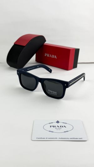Prad_a blue 25015