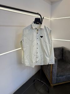 Emporio arman i turkish imported quality shirt offwhite 