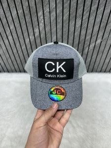Calvin_Klein_Front_Logo_Premium_Unisex_Cap