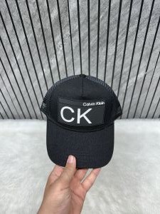 Calvin_Klein_Front_Logo_Premium_Unisex_Cap