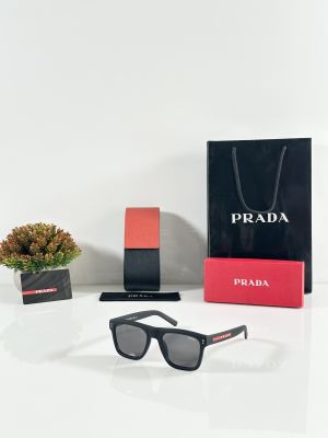 Prada_3835_Mate_Black