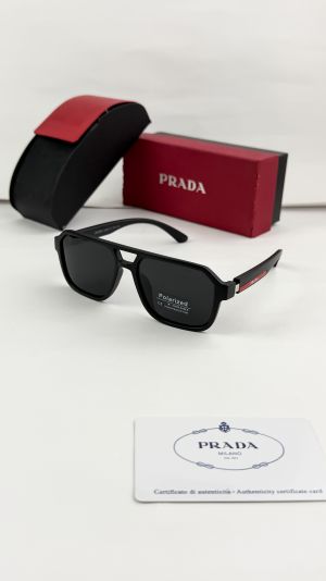 Prada_black_8952