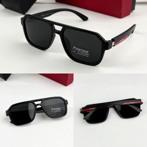 Prada_black_8952