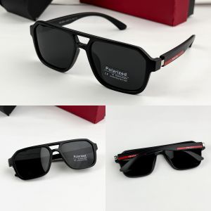 Prada_black_8952
