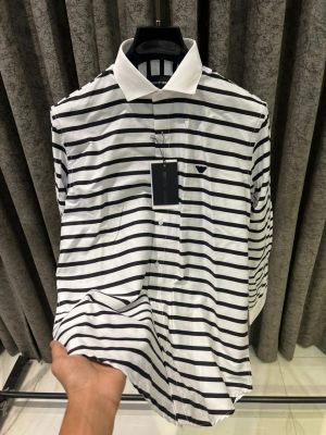 Empori-o Arman-i IMPORTED STORE ARTICLE SET BLACK