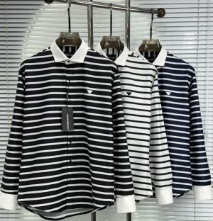 Empori-o Arman-i IMPORTED STORE ARTICLE SET BLACK