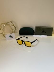 Lacoste_82029_Yellow_Black