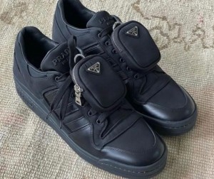 Adidas-forum-re-nylon-black