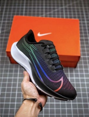 Nike-Air-Zoom-Pegasus-37-Black