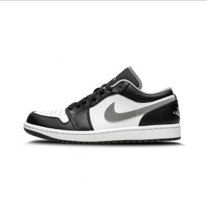 NikeAir-jordan-1-low-light-smoke-grey