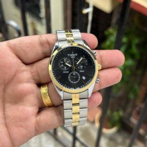 Tisso_t 1853 Classic