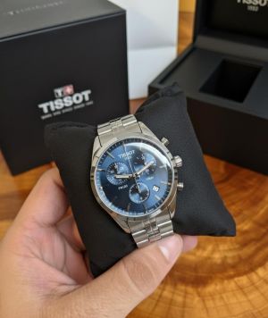 Tisso_t 1853 Classic