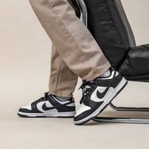 Nike-SB-dunk-low-panda