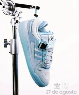 Adidas-bad-bunny-blue-tint-fix-rate