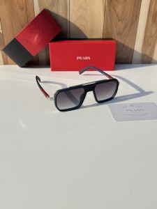 Prada_8151_blue