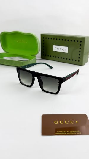 Gucci_green_8962