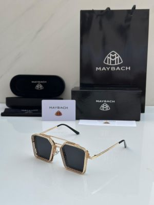 MAYBAC_H SUNGLASS 