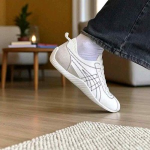 Onitsuka_Tiger Sclaw White 229