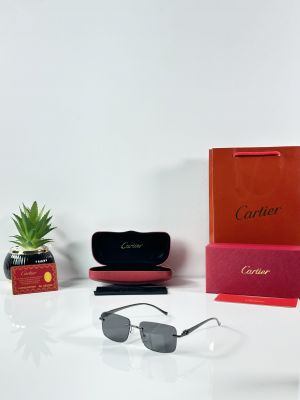 Cartier_1026_Gun_Black