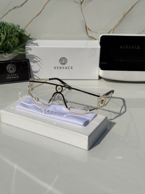 Versace_8037_Gold_White