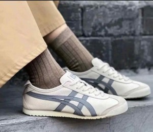 Onitsuk_a Tiger Mexico 66 White Grey 226