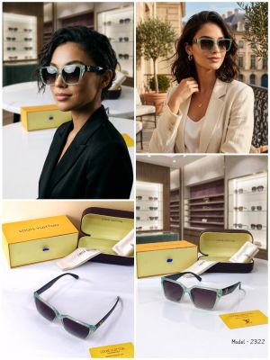 LOUI_S VINTTON 2322 EXCLUSIVE DESIGNER STORE MODEL 325