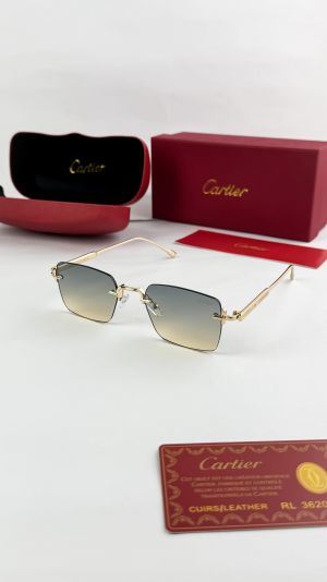 Cartie_r sea green 1044