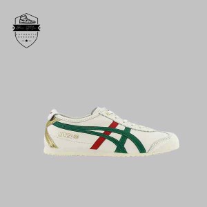 Onitsuk_a Tiger Mexico 66 Brich green 217