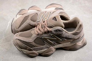 new Balancee9060 Mushroom 525